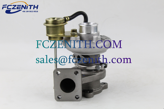 V2003-T F2503-TE-CエンジンTD03ターボ49131-02020 17012-1G622 1G622-17012 1G62217012 1E013-17012 1E013-17013