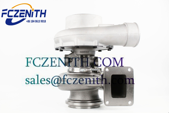 HT3B NTA855 Cummins Engineのターボチャージャー3803279 3803287 3801935 T915829 3529040 0 4033543 3032060 4049140