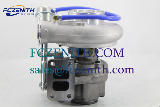 HX35Wターボの充電器4038471トラック6B 6BTAAエンジンのための4035375 4035376 3598036 3595159 4089746 4089136 6738818192