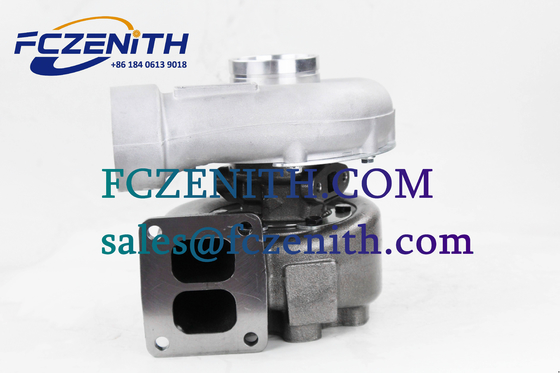 H2C 8361SRM10 8210SRM01 8281SRM海洋エンジンのターボチャージャー3518613 4033228 3591971 3521810 4034103 3523134 3525994