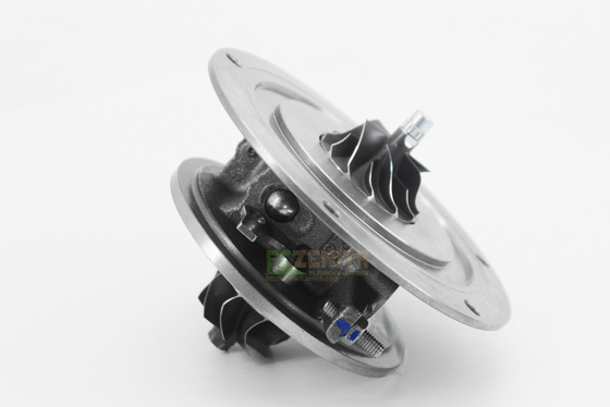 GUN125R CT16V Chraのターボチャージャーのカートリッジ取り替え17201-11070