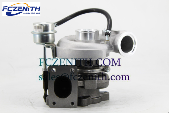 BFCEC TRUCK/BUSのISF 3.8エンジンのためのHE211W 3774193 4309104ターボ