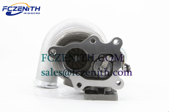 OEMのユーロ4のCummins EngineのターボチャージャーHE200WG 3776281 3776285