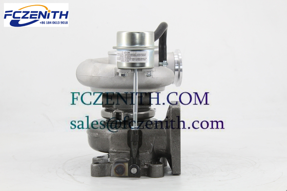 OEMのユーロ4のCummins EngineのターボチャージャーHE200WG 3776281 3776285