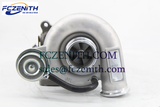 OEMのユーロ4のCummins EngineのターボチャージャーHE200WG 3776281 3776285