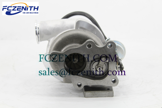 HE200W CUMMINSのトラックOemターボEUR0 BFCECエンジンのための3773122 4309427 3787121 ISF