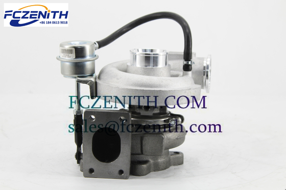HE200W CUMMINSのトラックOemターボEUR0 BFCECエンジンのための3773122 4309427 3787121 ISF
