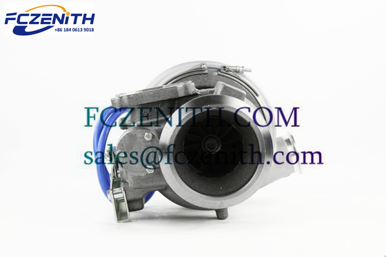CECOの主義ISME ISME-420エンジンHX55Wターボ3592778 3592779 3592782 3592783 4046025 3592779