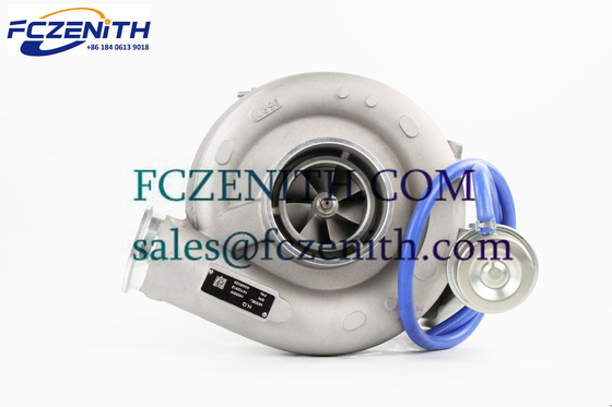 CECOの主義ISME ISME-420エンジンHX55Wターボ3592778 3592779 3592782 3592783 4046025 3592779