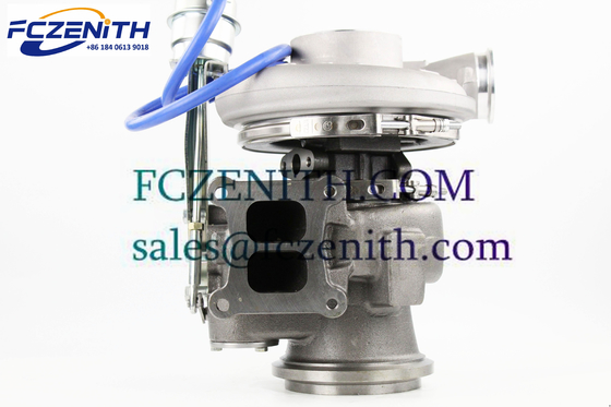 CECOの主義ISME ISME-420エンジンHX55Wターボ3592778 3592779 3592782 3592783 4046025 3592779