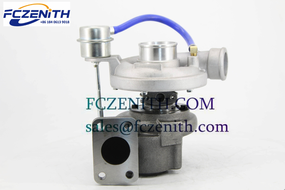 GT25 2674A226パーキンズのターボチャージャー711736-0026 711736-3 711736-10 711736-16 711736-26 2373786