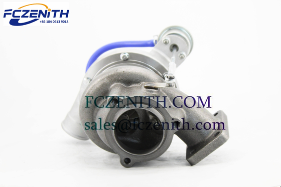 GT25 2674A226パーキンズのターボチャージャー711736-0026 711736-3 711736-10 711736-16 711736-26 2373786