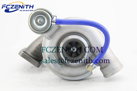 GT25 2674A226パーキンズのターボチャージャー711736-0026 711736-3 711736-10 711736-16 711736-26 2373786