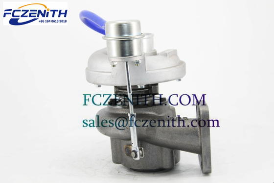 GT25 2674A226パーキンズのターボチャージャー711736-0026 711736-3 711736-10 711736-16 711736-26 2373786