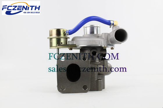 Chrorusバス強大なトラック3.3LのためのGT1749S D4AEエンジン ヒュンダイ ターボ471037-5002S 2823041421 2823041422