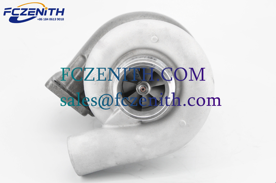 BF6M913 BF6M913/C DeutzのターボチャージャーS2B 315709 04232255 04232255KZ 04232256 04232256KZ 04232260 04232260KZ 04237151
