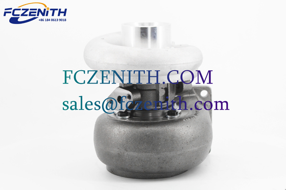 BF6M913 BF6M913/C DeutzのターボチャージャーS2B 315709 04232255 04232255KZ 04232256 04232256KZ 04232260 04232260KZ 04237151