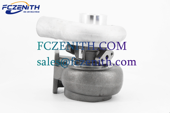 BF6M913 BF6M913/C DeutzのターボチャージャーS2B 315709 04232255 04232255KZ 04232256 04232256KZ 04232260 04232260KZ 04237151