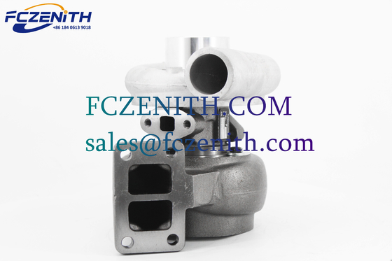 BF6M913 BF6M913/C DeutzのターボチャージャーS2B 315709 04232255 04232255KZ 04232256 04232256KZ 04232260 04232260KZ 04237151