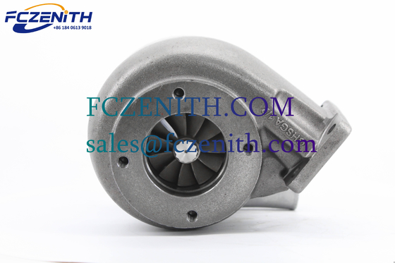 BF6M913 BF6M913/C DeutzのターボチャージャーS2B 315709 04232255 04232255KZ 04232256 04232256KZ 04232260 04232260KZ 04237151