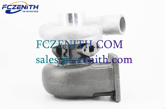 BF6M913 BF6M913/C DeutzのターボチャージャーS2B 315709 04232255 04232255KZ 04232256 04232256KZ 04232260 04232260KZ 04237151