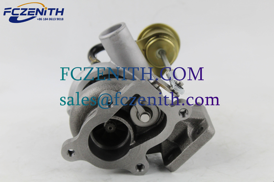 V2003-T F2503-TE-CエンジンTD03ターボ49131-02020 17012-1G622 1G622-17012 1G62217012 1E013-17012 1E013-17013