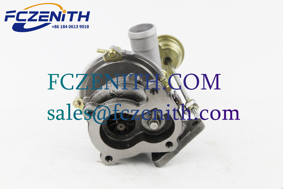 AGR/TDI 90 038145701AX 038145701AV 038145701DのためのGT15 454159-5002S 038145701Aの車のエンジンのターボチャージャー