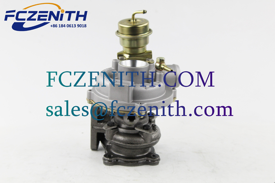 AGR/TDI 90 038145701AX 038145701AV 038145701DのためのGT15 454159-5002S 038145701Aの車のエンジンのターボチャージャー