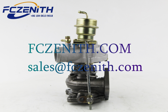 AGR/TDI 90 038145701AX 038145701AV 038145701DのためのGT15 454159-5002S 038145701Aの車のエンジンのターボチャージャー