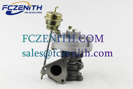 AGR/TDI 90 038145701AX 038145701AV 038145701DのためのGT15 454159-5002S 038145701Aの車のエンジンのターボチャージャー