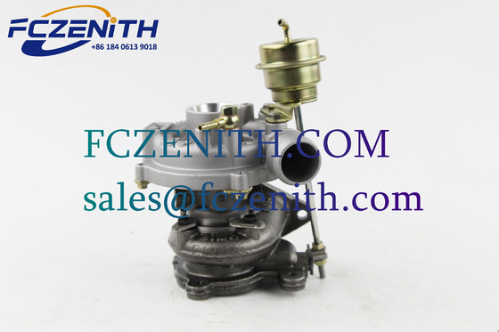 AGR/TDI 90 038145701AX 038145701AV 038145701DのためのGT15 454159-5002S 038145701Aの車のエンジンのターボチャージャー