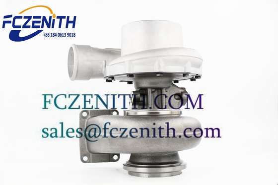 HT3B NTA855 Cummins Engineのターボチャージャー3803279 3803287 3801935 T915829 3529040 0 4033543 3032060 4049140