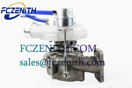 パーキンズGT2556S 2674A404ターボ1104c-44ta 738233-5002S 738233-5002 738233-2 738233-0002