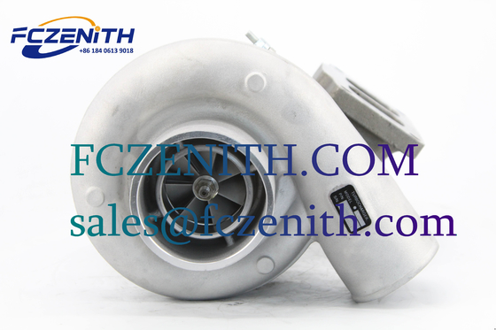 OEM S3Bターボ猫3306 167386 1137924 0R6882 816F 815F 973C 966F II 970F 814F
