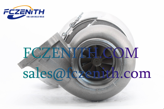 OEM S3Bターボ猫3306 167386 1137924 0R6882 816F 815F 973C 966F II 970F 814F