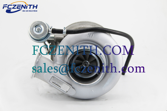6C 6CTAA SA6D114EエンジンHX40Wターボ4038421 4090015 6743818040 4089189