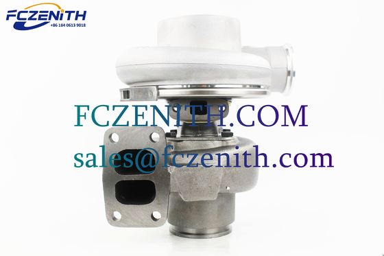 HX35 PC200-8小松のターボチャージャー4037469 2835695 4038210 4038288 4037470 4045785 4046281 5359324 4955155 6754828010