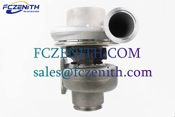 HX35 PC200-8小松のターボチャージャー4037469 2835695 4038210 4038288 4037470 4045785 4046281 5359324 4955155 6754828010