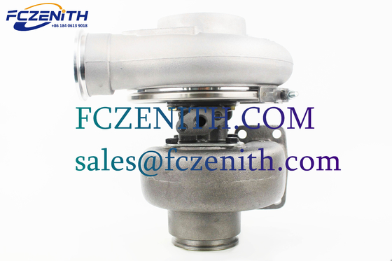 HX35 PC200-8小松のターボチャージャー4037469 2835695 4038210 4038288 4037470 4045785 4046281 5359324 4955155 6754828010