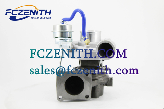 CT26トヨタ1HDTターボの充電器1720117010 OEM