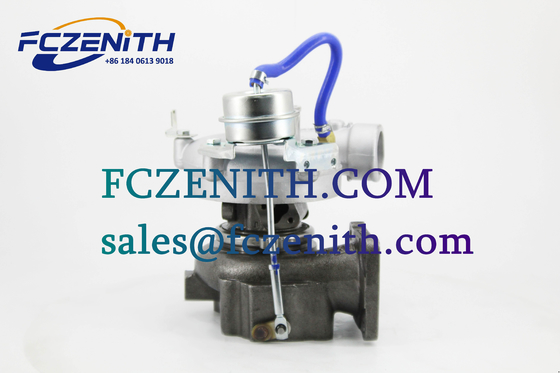 CT26トヨタ1HDTターボの充電器1720117010 OEM