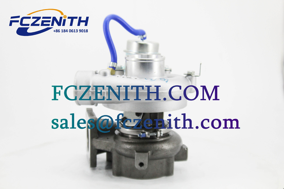 CT26トヨタ1HDTターボの充電器1720117010 OEM