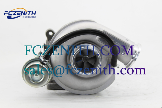 ISFのユーロ3のCummins EngineのターボチャージャーHE211W 3774196 3774227