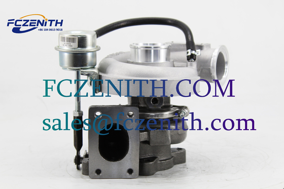 ISFのユーロ3のCummins EngineのターボチャージャーHE211W 3774196 3774227