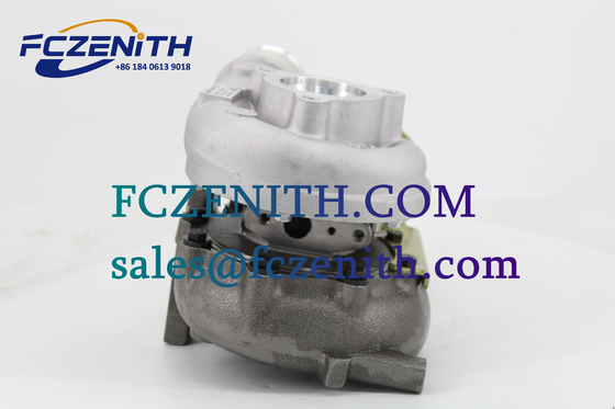 GT2052-7V 724639-15VC100日産ターボの充電器705954-0015 723739-0002 723739-0003 724639-0002 724639-0004 14411-2X900