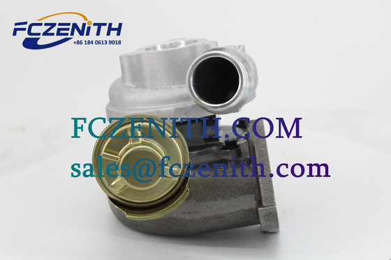 GT2052-7V 724639-15VC100日産ターボの充電器705954-0015 723739-0002 723739-0003 724639-0002 724639-0004 14411-2X900