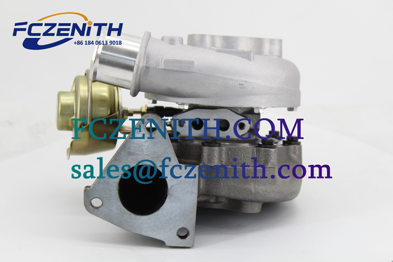 GT2052-7V 724639-15VC100日産ターボの充電器705954-0015 723739-0002 723739-0003 724639-0002 724639-0004 14411-2X900