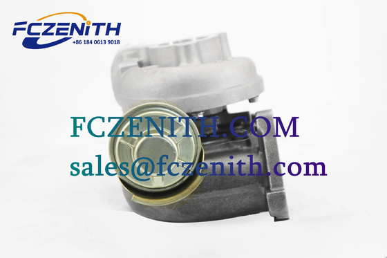 ZD30ETi GT2052Vターボ726442-5004S 144112W204 144112W20A 144112W203 Zd30