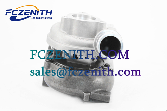 ZD30ETi GT2052Vターボ726442-5004S 144112W204 144112W20A 144112W203 Zd30