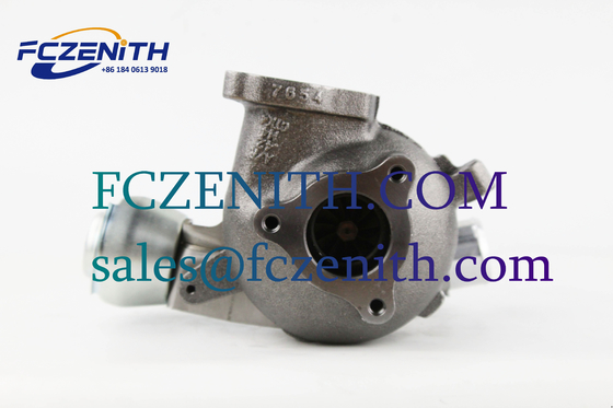U1.5Lのユーロ3エンジンのためのヒュンダイのマトリックスGetz GT1544Vターボ282012A100 28201-A120 740611-0001